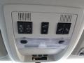 Ebony Controls Photo for 2007 Chevrolet Suburban #51754336