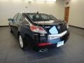 Crystal Black Pearl - TL 3.5 Photo No. 4