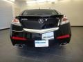 Crystal Black Pearl - TL 3.5 Photo No. 5