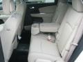 2011 Bianco White Dodge Journey Crew  photo #16