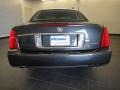 Graphite Metallic - DeVille Sedan Photo No. 4