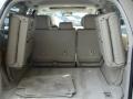 Titanium Silver Metallic - GX 470 Photo No. 20