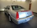 2006 Light Platinum Metallic Cadillac DTS Performance  photo #4