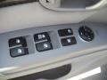 Silver Blue - Santa Fe Limited 4WD Photo No. 16