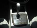 Silver Blue - Santa Fe Limited 4WD Photo No. 18