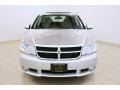 Bright Silver Metallic - Avenger R/T Photo No. 2