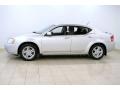 Bright Silver Metallic - Avenger R/T Photo No. 4