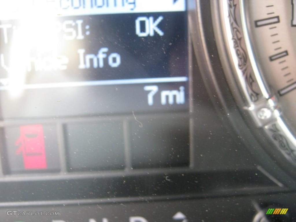 2011 Ram 2500 HD Laramie Longhorn Crew Cab 4x4 - Sagebrush Pearl / Light Pebble Beige/Bark Brown photo #11