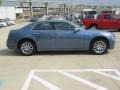 2011 Sapphire Crystal Metallic Chrysler 300 Limited  photo #6