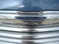 2011 Sapphire Crystal Metallic Chrysler 300 Limited  photo #25
