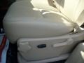 2011 Summit White Chevrolet Silverado 1500 LT Extended Cab 4x4  photo #14