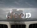 2011 Mineral Gray Metallic Jeep Grand Cherokee Laredo  photo #26