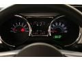Dark Charcoal Gauges Photo for 2006 Ford Mustang #51758992