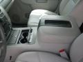2010 Fire Red GMC Sierra 1500 SLT Crew Cab  photo #12