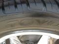 2010 Fire Red GMC Sierra 1500 SLT Crew Cab  photo #22
