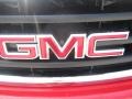 2010 Fire Red GMC Sierra 1500 SLT Crew Cab  photo #26