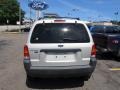 2003 Gold Ash Metallic Ford Escape XLT V6 4WD  photo #3