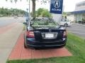 2007 Royal Blue Pearl Acura TL 3.2  photo #6