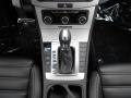 2012 Reflex Silver Metallic Volkswagen CC Sport  photo #18