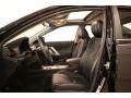 2009 Black Toyota Camry SE V6  photo #6
