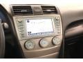 2009 Black Toyota Camry SE V6  photo #9