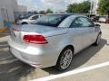 Reflex Silver Metallic - Eos Lux Photo No. 7
