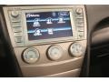 2009 Black Toyota Camry SE V6  photo #10