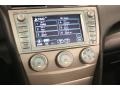 2009 Black Toyota Camry SE V6  photo #12