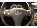 2009 Black Toyota Camry SE V6  photo #14