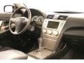 2009 Black Toyota Camry SE V6  photo #18