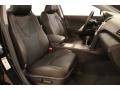 2009 Black Toyota Camry SE V6  photo #19