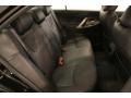 2009 Black Toyota Camry SE V6  photo #20