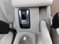 Reflex Silver Metallic - Eos Lux Photo No. 20