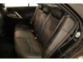 2009 Black Toyota Camry SE V6  photo #21