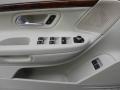 Cornsilk Beige Controls Photo for 2012 Volkswagen Eos #51760942