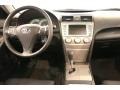 2009 Black Toyota Camry SE V6  photo #22