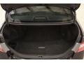 2009 Black Toyota Camry SE V6  photo #23