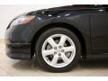 2009 Black Toyota Camry SE V6  photo #25