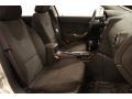 Quicksilver Metallic - G6 Sedan Photo No. 12