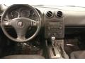 Quicksilver Metallic - G6 Sedan Photo No. 15