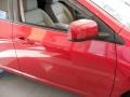 Venom Red - Rogue SL AWD Photo No. 12