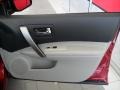 Venom Red - Rogue SL AWD Photo No. 21