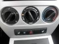 Bright Silver Metallic - Patriot Sport Photo No. 8