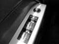 Bright Silver Metallic - Patriot Sport Photo No. 12