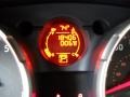 Venom Red - Rogue SL AWD Photo No. 32