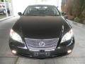 Black Sapphire Pearl - ES 350 Photo No. 2
