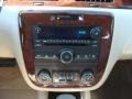 Mocha Bronze Metallic - Impala LT Photo No. 11