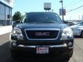 Carbon Black Metallic - Acadia SLE Photo No. 2