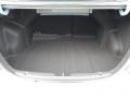 Beige Trunk Photo for 2012 Hyundai Accent #51762865