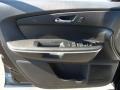 Carbon Black Metallic - Acadia SLE Photo No. 6